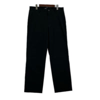 パンツ DAVIS PANTS L ブラック
