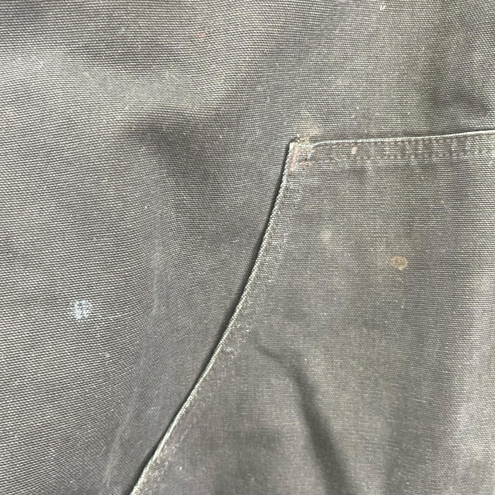 ジャケット アクティブジャケット 3XL ブラック