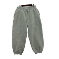 パンツ CEASE C-SEAM SWEAT PANT S S グレー