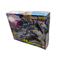 A賞 RX-78-2ガンダムVer.3.0 機動戦士ガンダム バンダイスピリッツ フィギュア/グッズ