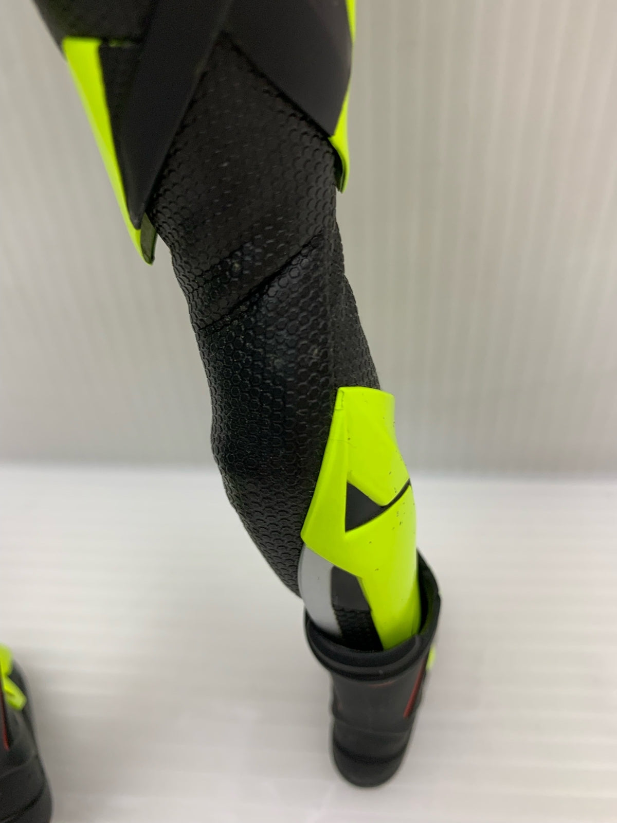 RAH GENESIS 仮面ライダーゼロワン ライジングホッパー フィギュア/グッズ