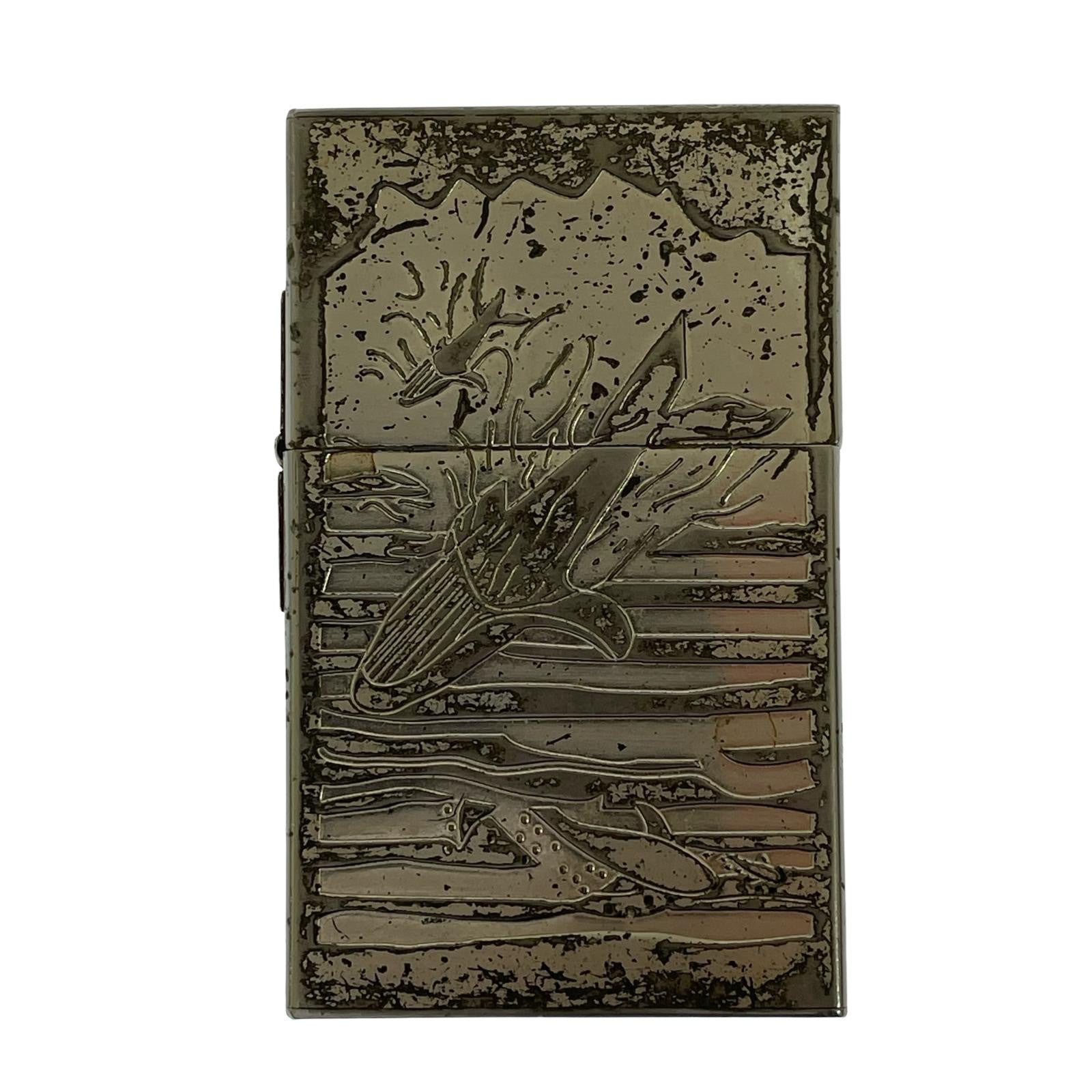 ライター zippo 1933 replica first release