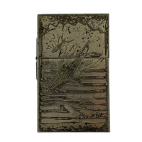 ライター zippo 1933 replica first release