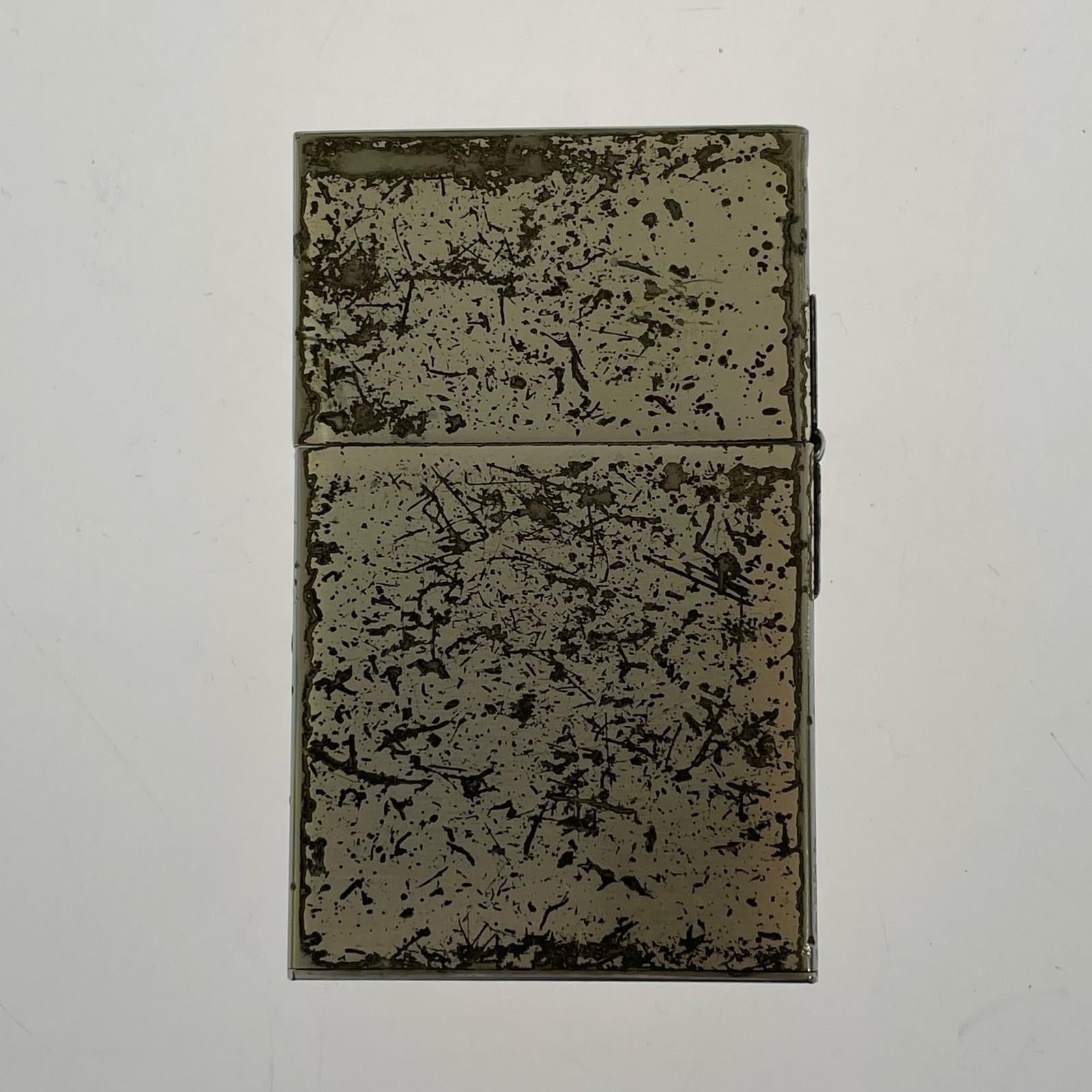 ライター zippo 1933 replica first release
