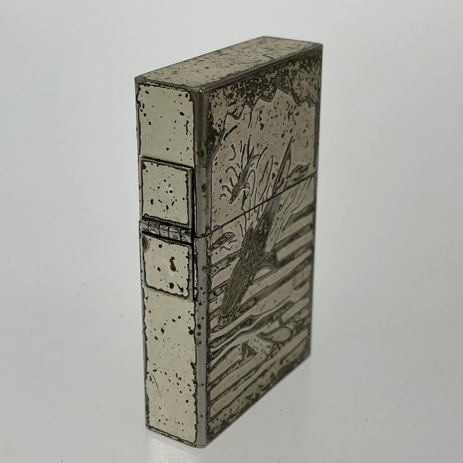 ライター zippo 1933 replica first release