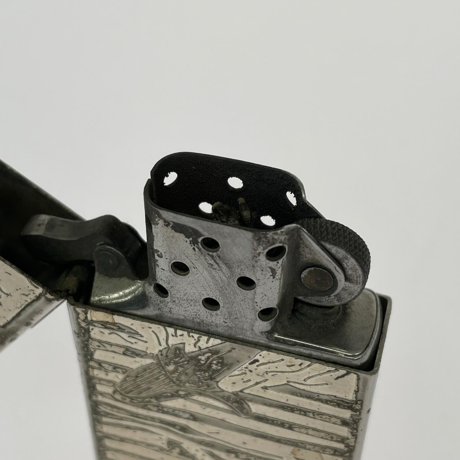 ライター zippo 1933 replica first release