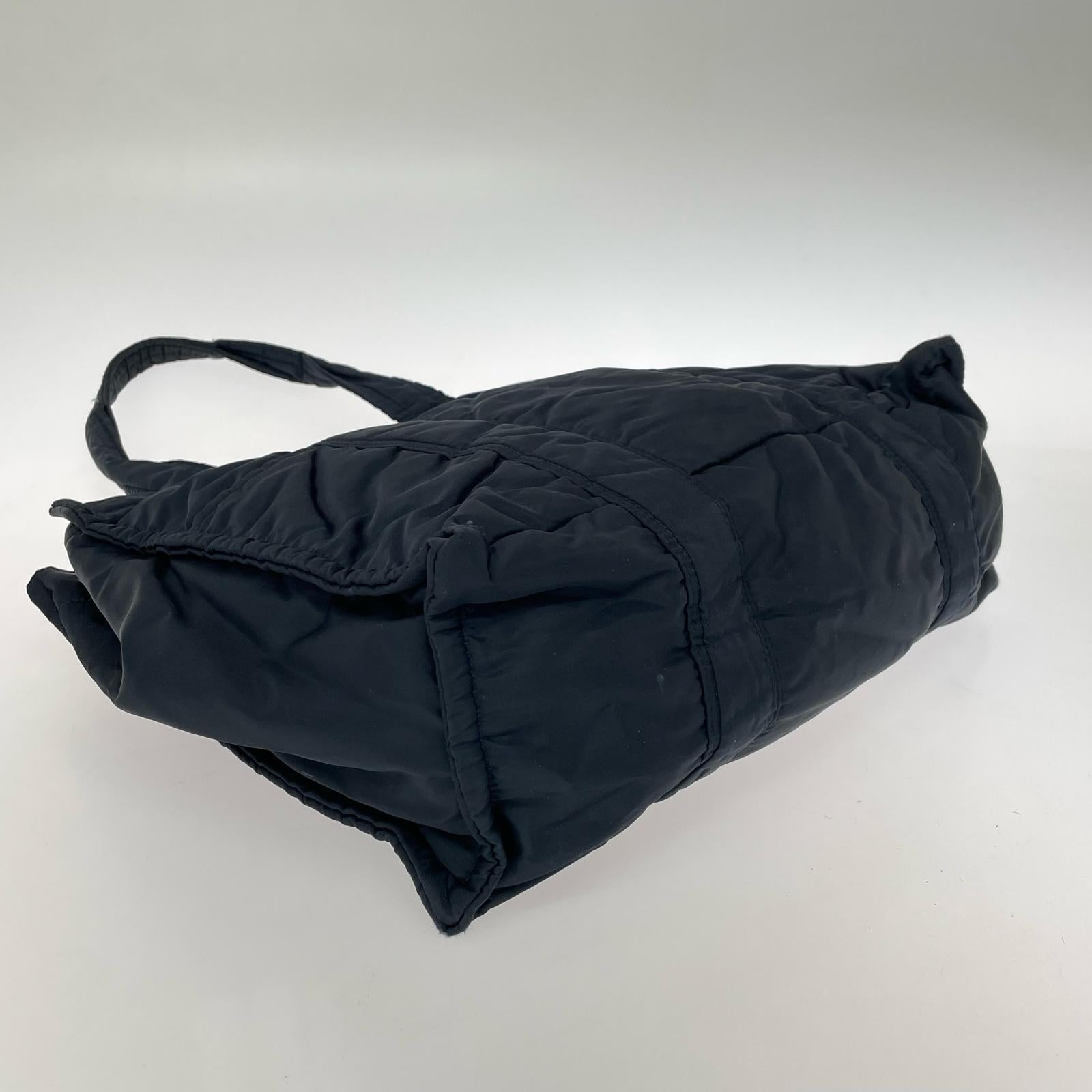 その他バッグ TANKER ネイビー ネイビー