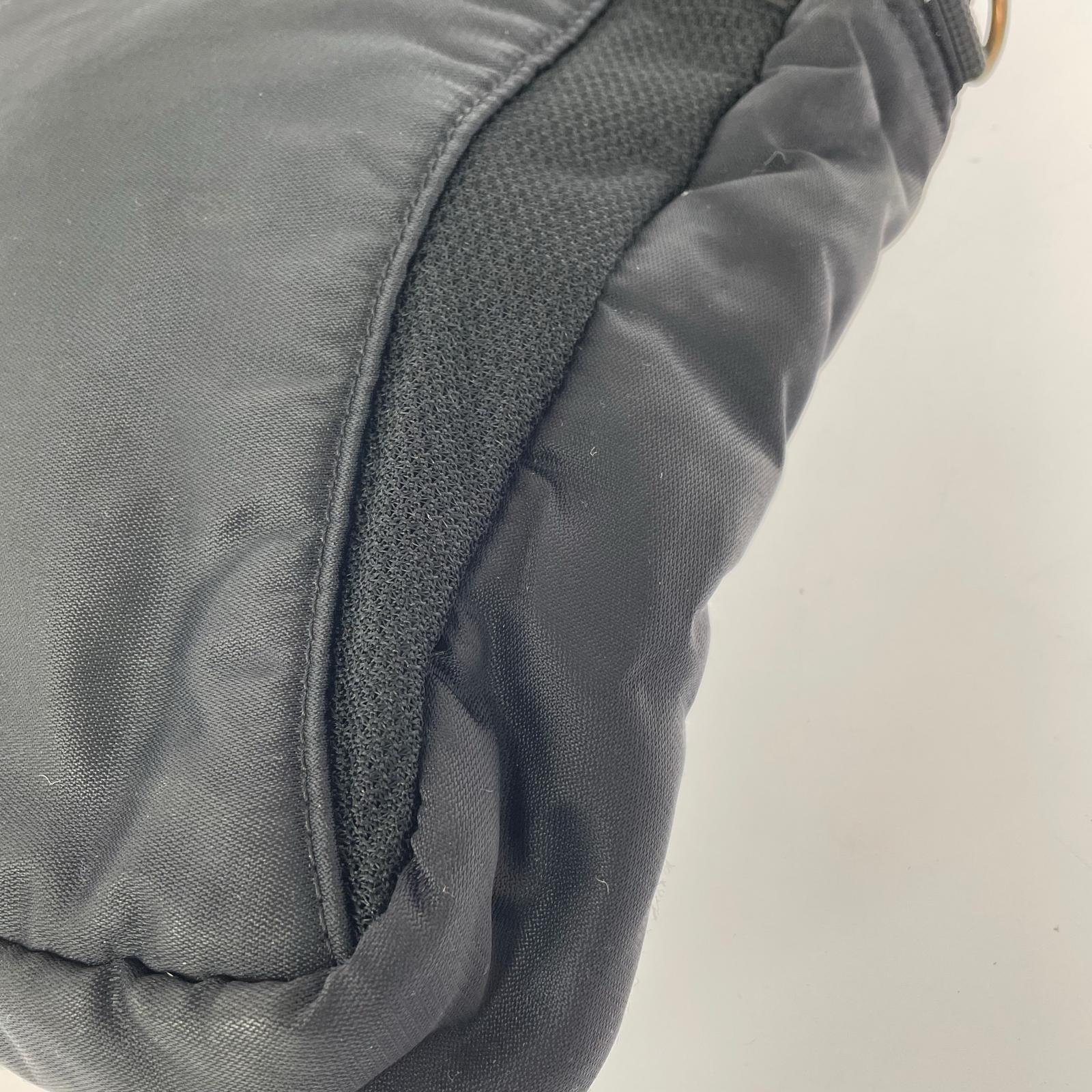 その他バッグ 2WAY ショルダーバッグ 黒 ブラック