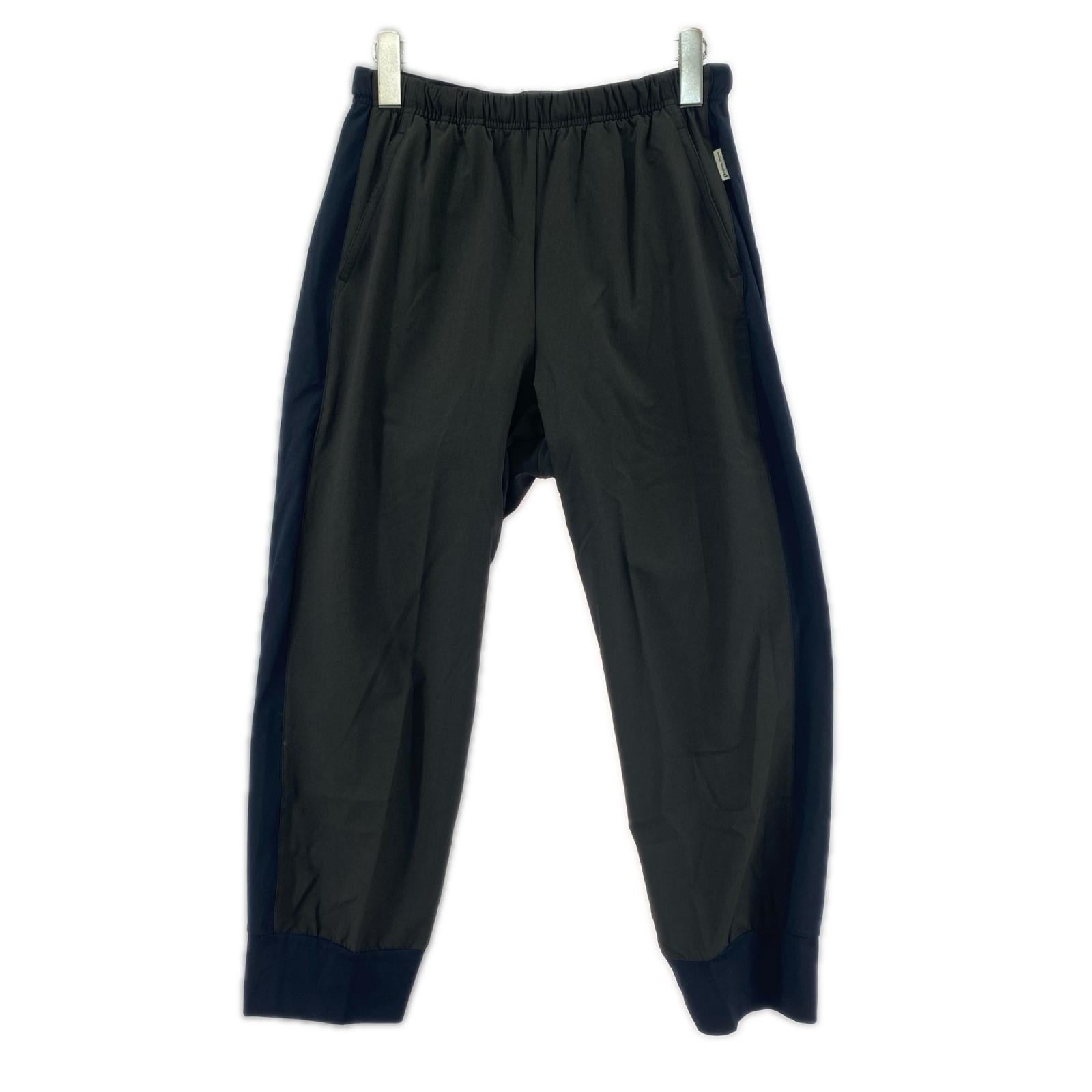 パンツ PEARL IZUMI L ブラック