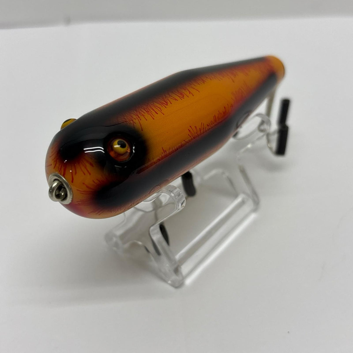 TWJ ヴァンガード オールド・ハンドメイド