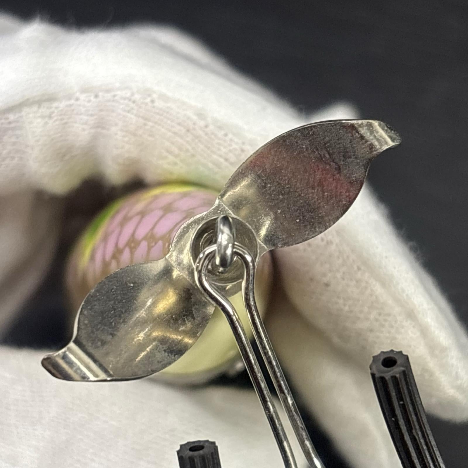 ハンドサム ロデオバンプ オールド・ハンドメイド