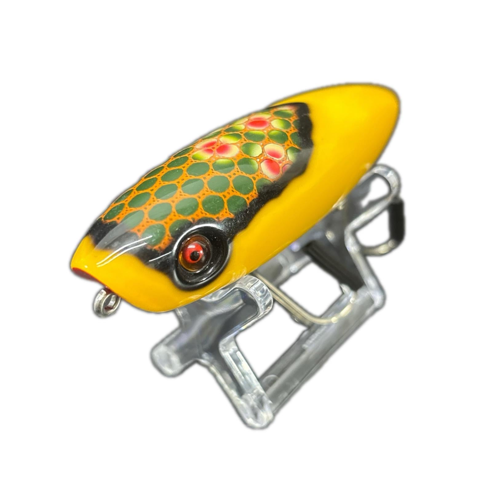 ハンドサム バレット オールド・ハンドメイド