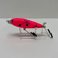 フルサイズ×AF スイッシャー オールド・ハンドメイド