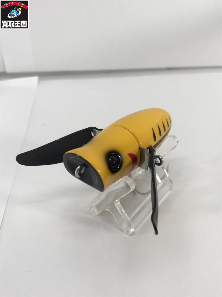 チェスト114 トゥワーク オールド・ハンドメイド