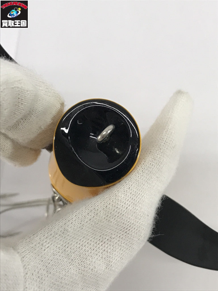 チェスト114 トゥワーク オールド・ハンドメイド