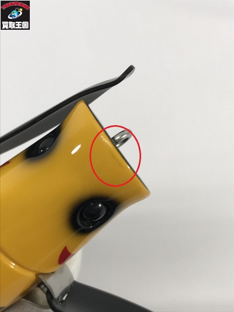 チェスト114 トゥワーク オールド・ハンドメイド