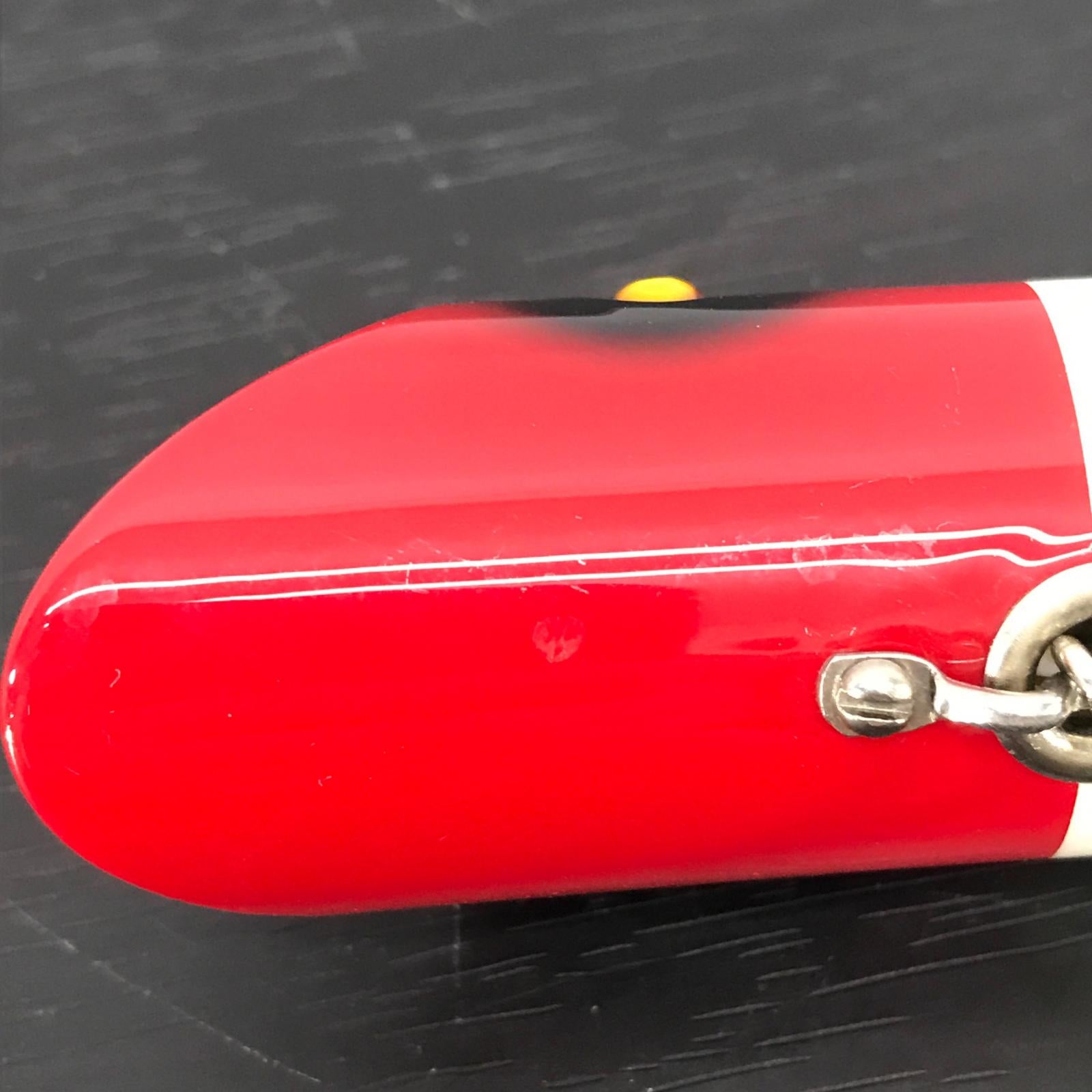 TWJ アブサン オールド・ハンドメイド