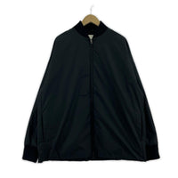ジャケット DILLON JACKET/ブラック/38 ブラック
