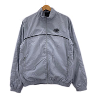 ジャケット Syna World トラックトップ BLU (S) S ブルー