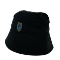 ハット sacai x NEW ERAR Gonz ブラック