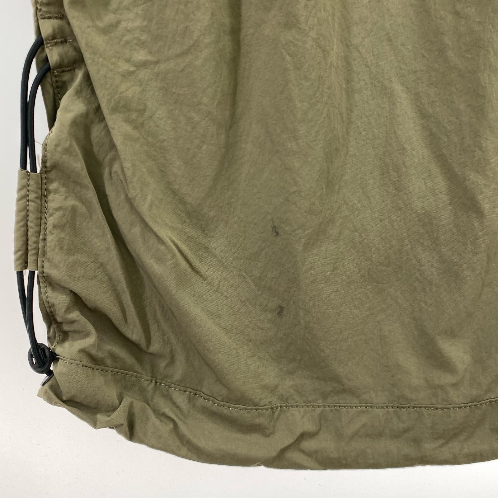 パンツ Fgl Tool Box Pants 5.0/カーキ カーキ