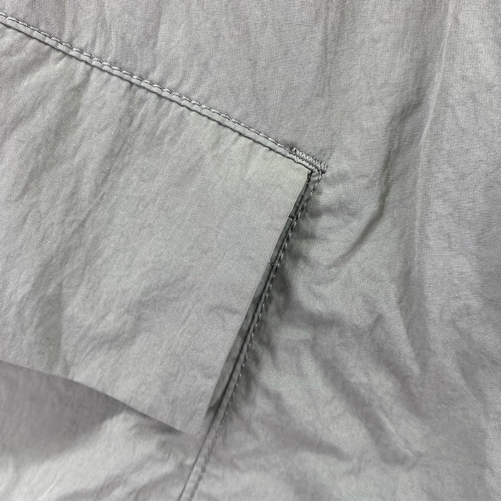 パンツ Fgl Tool Box Pants 5.0/カーキ カーキ