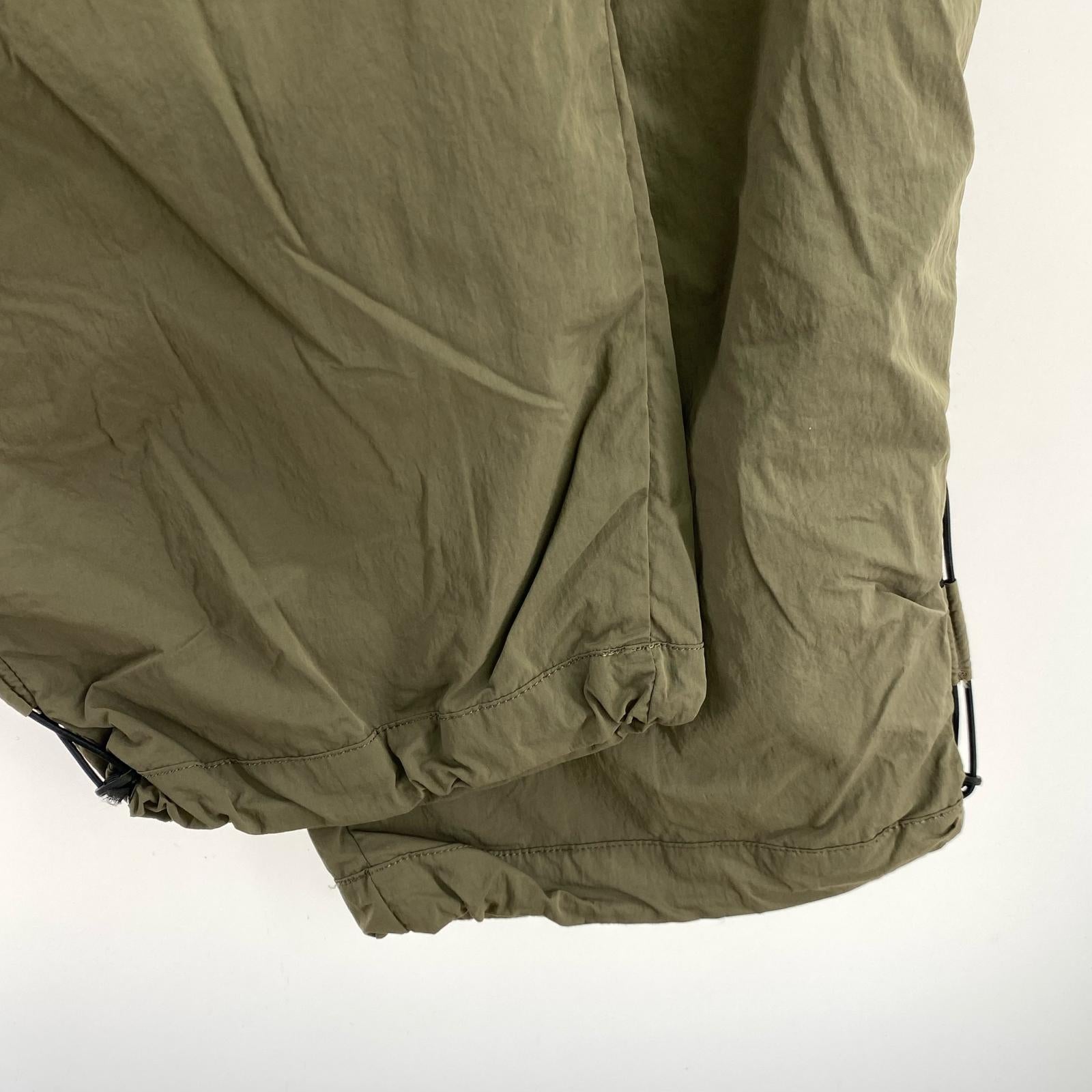 パンツ Fgl Tool Box Pants 5.0/カーキ カーキ