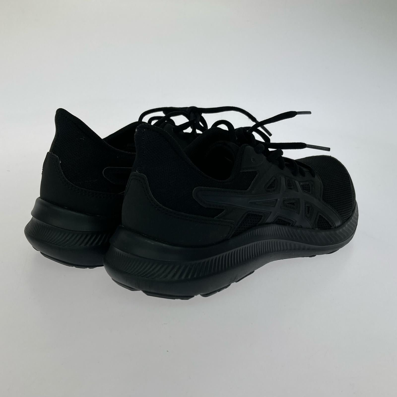 スニーカー ローカット/26.5/F560625 26.5cm (US8 1/2 UK8 EU43) ブラック