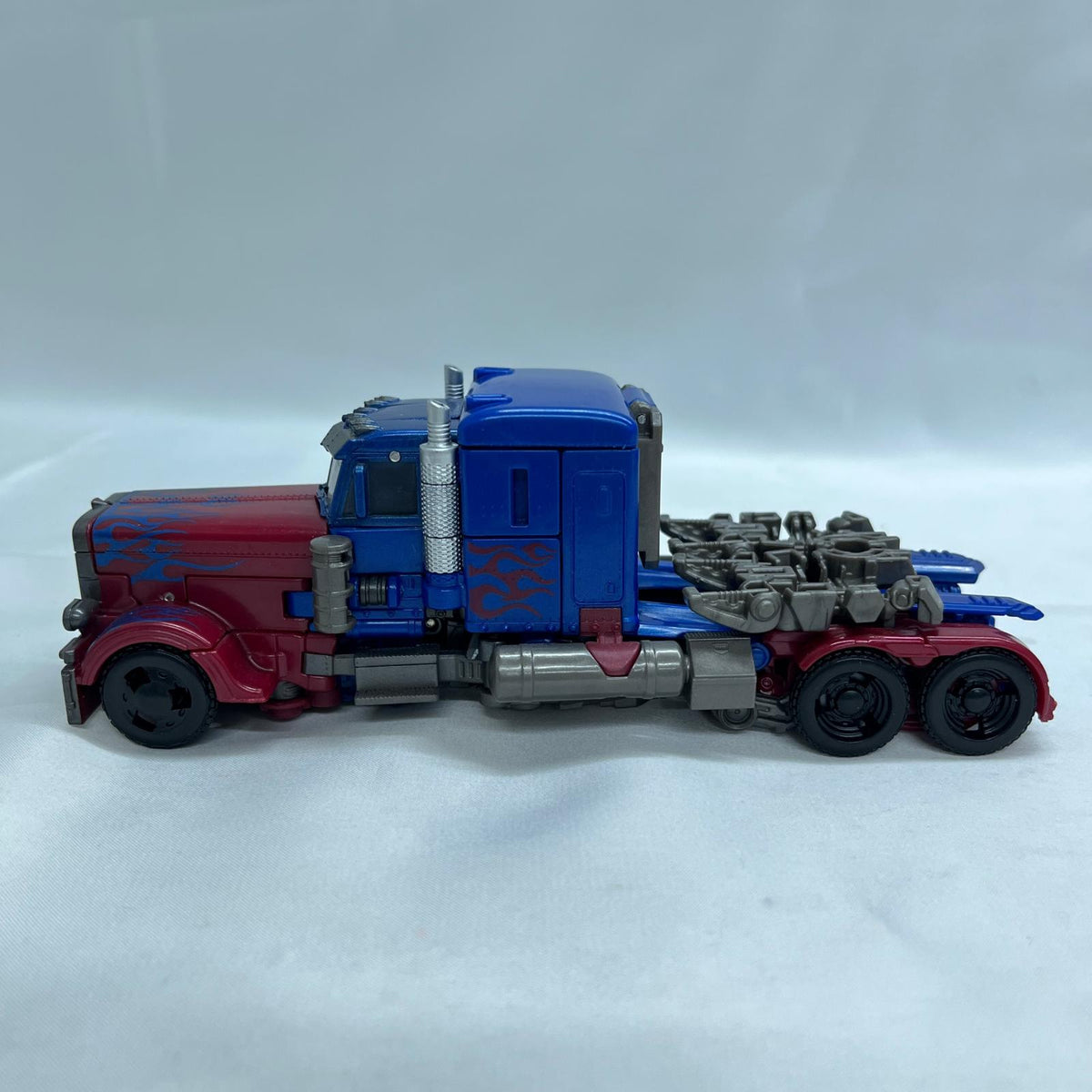 SS-05 オプティマスプライム トランスフォーマー タカラトミー フィギュア/グッズ