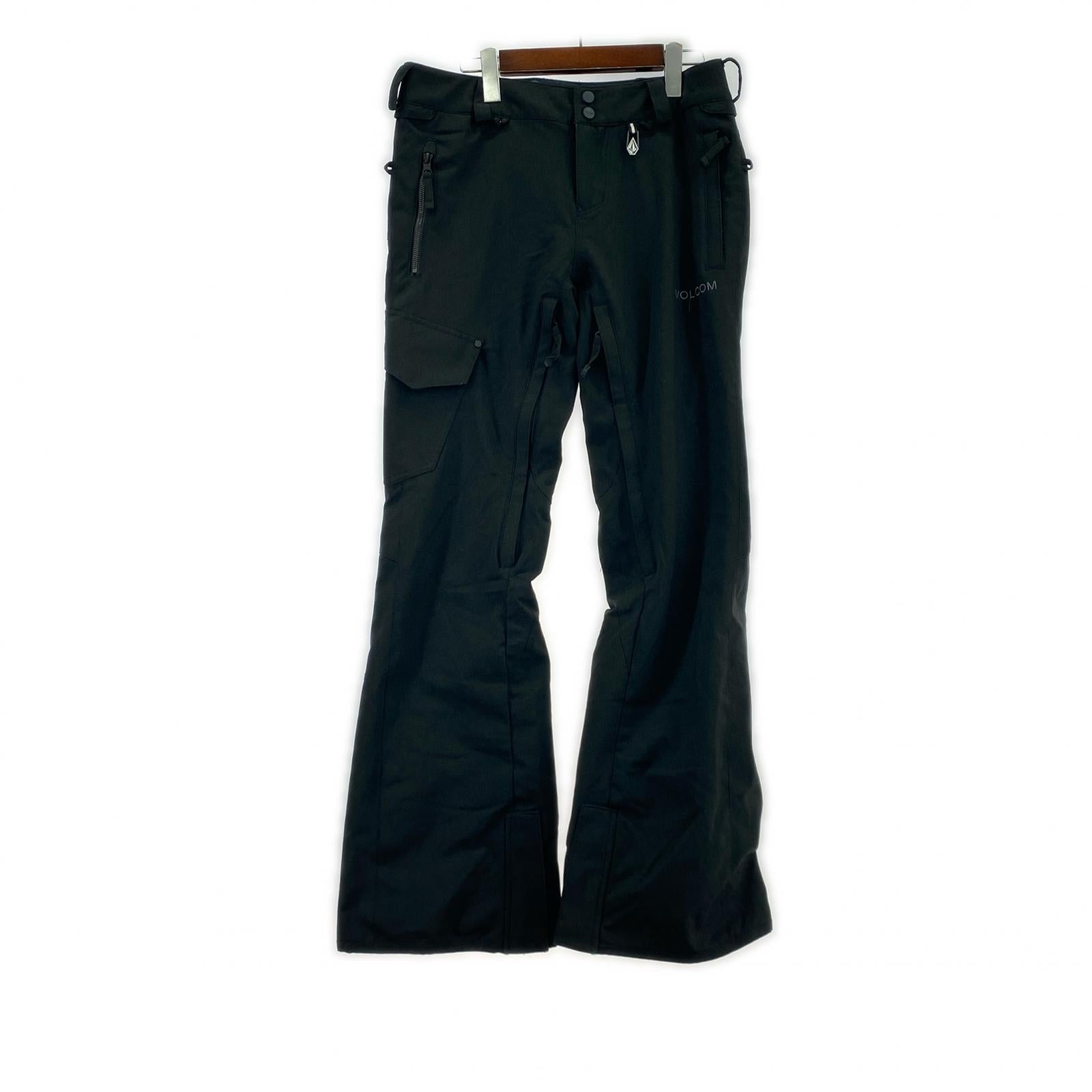 パンツ SP スノボーパンツ BLK S ブラック