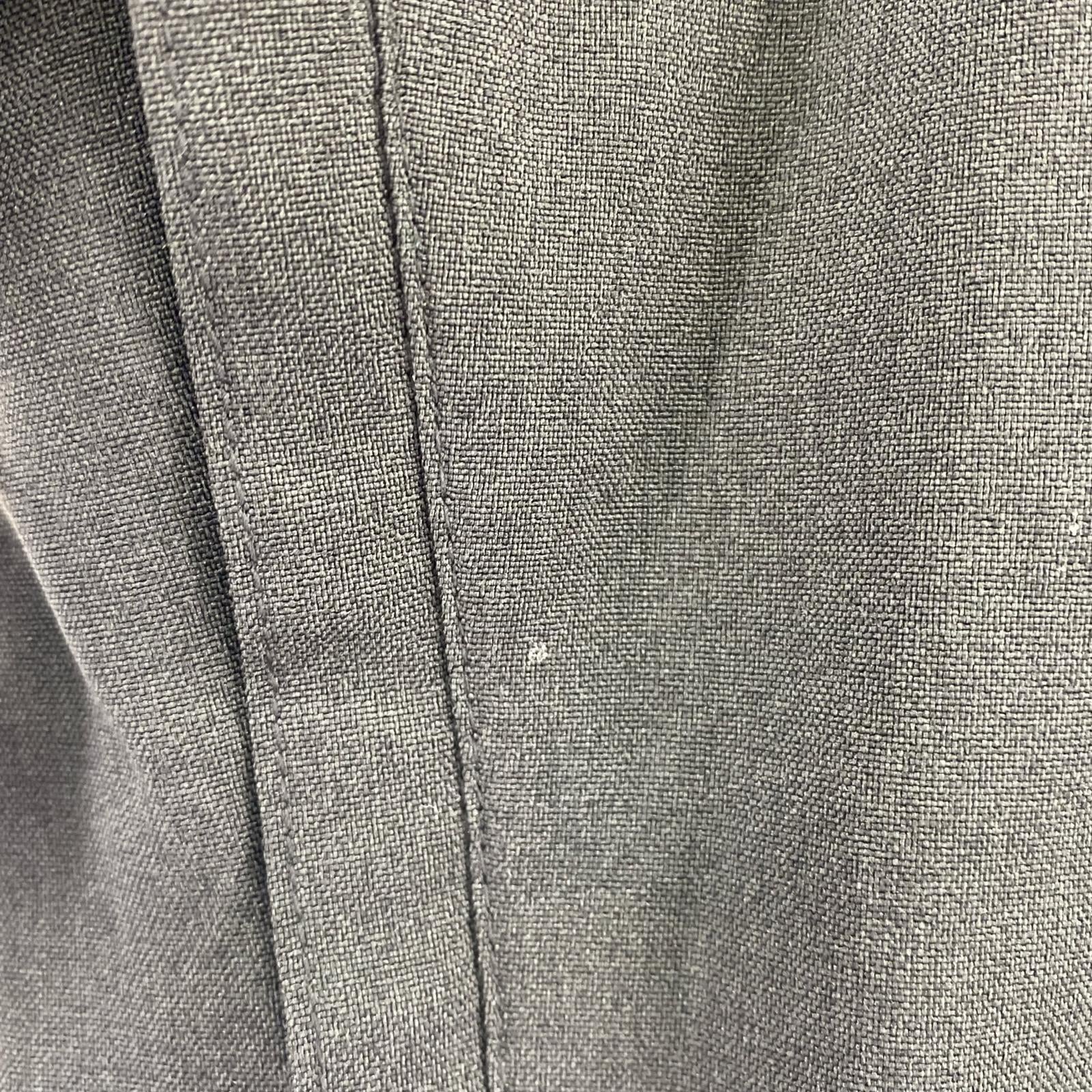 パンツ SP スノボーパンツ BLK S ブラック
