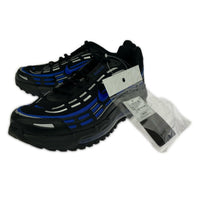 スニーカー AIR MAX TL 2.5 29cm 29cm (US11 UK10 1/2 EU48) ブラック