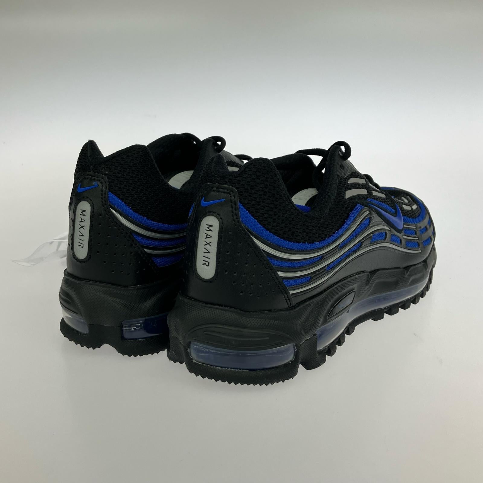 スニーカー AIR MAX TL 2.5 29cm 29cm (US11 UK10 1/2 EU48) ブラック