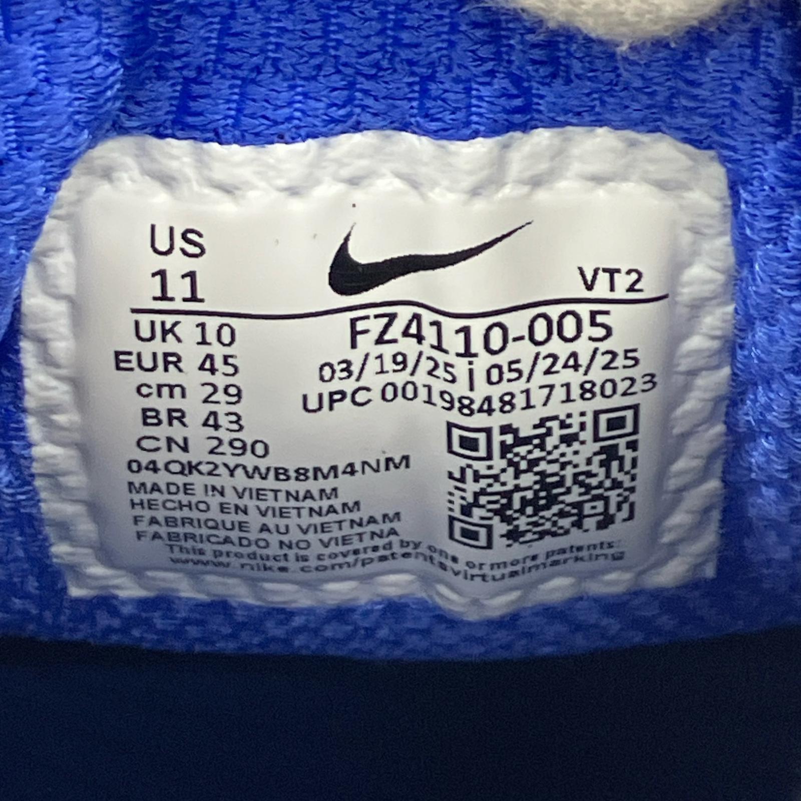 スニーカー AIR MAX TL 2.5 29cm 29cm (US11 UK10 1/2 EU48) ブラック