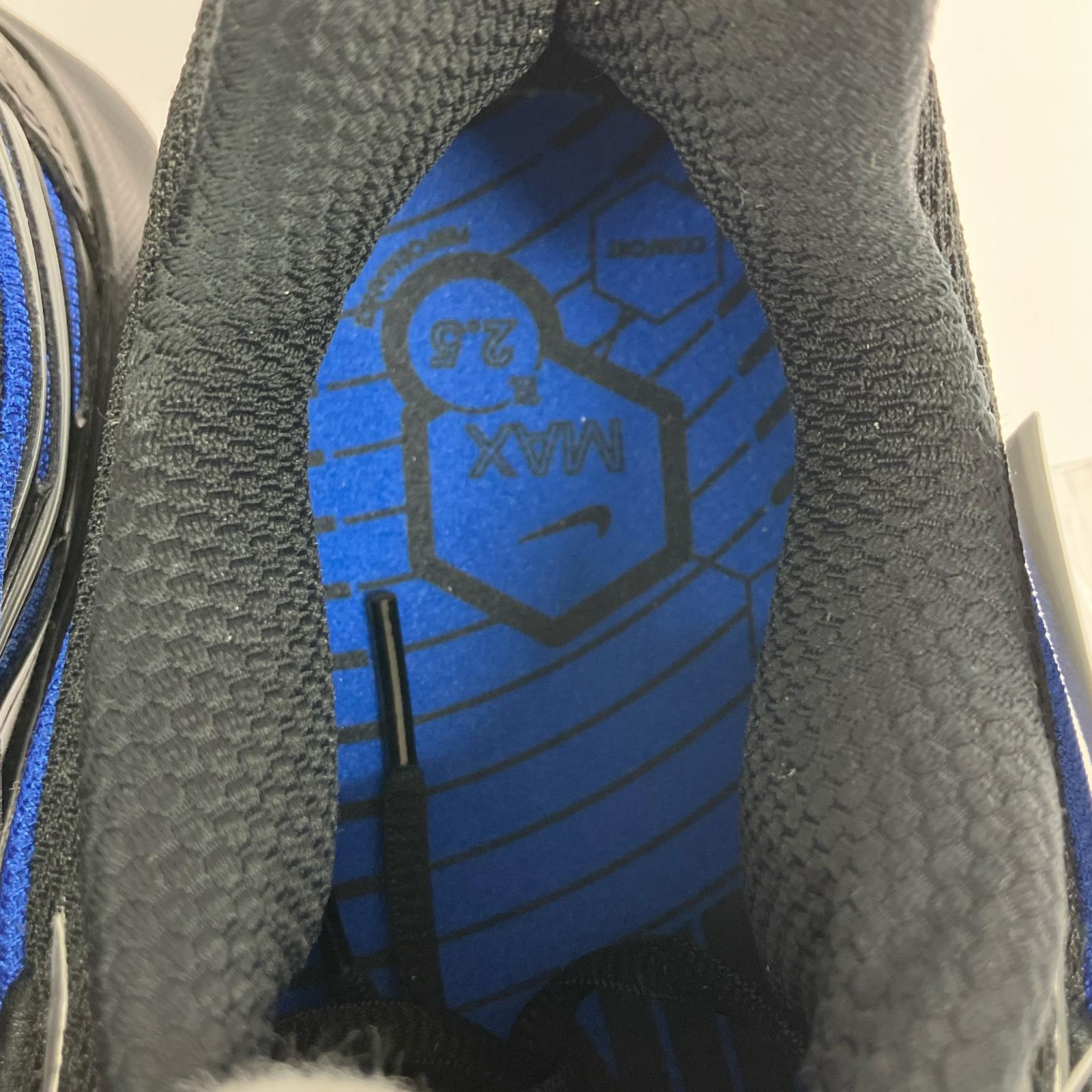 スニーカー AIR MAX TL 2.5 29cm 29cm (US11 UK10 1/2 EU48) ブラック