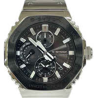 腕時計 GMC-B2100 CHRONO FACE FULL METAL