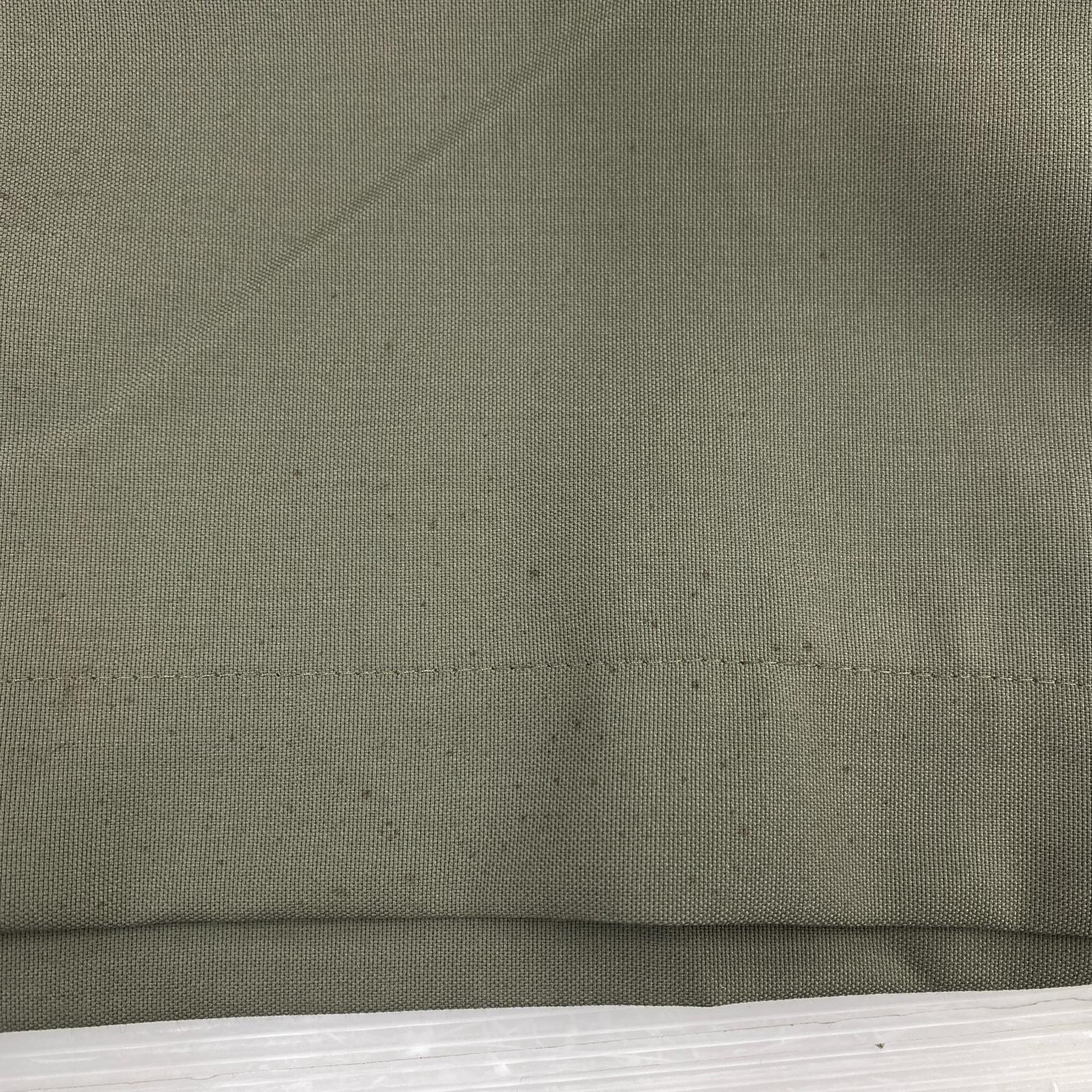 パンツ cordura 11211461214 01 カーキ