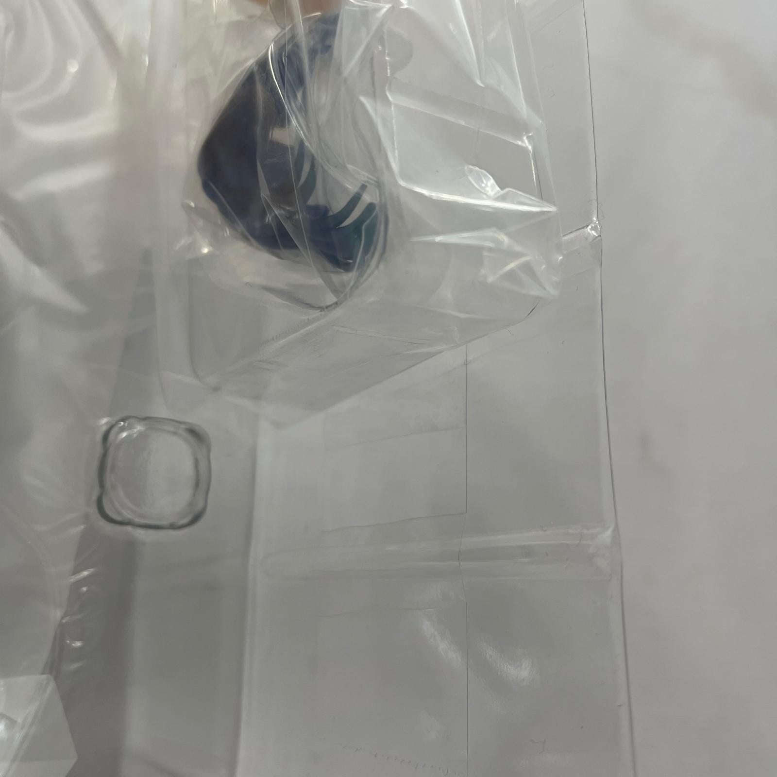 KDcolle 1/7 黒川 あかね 推しの子 フィギュア/グッズ