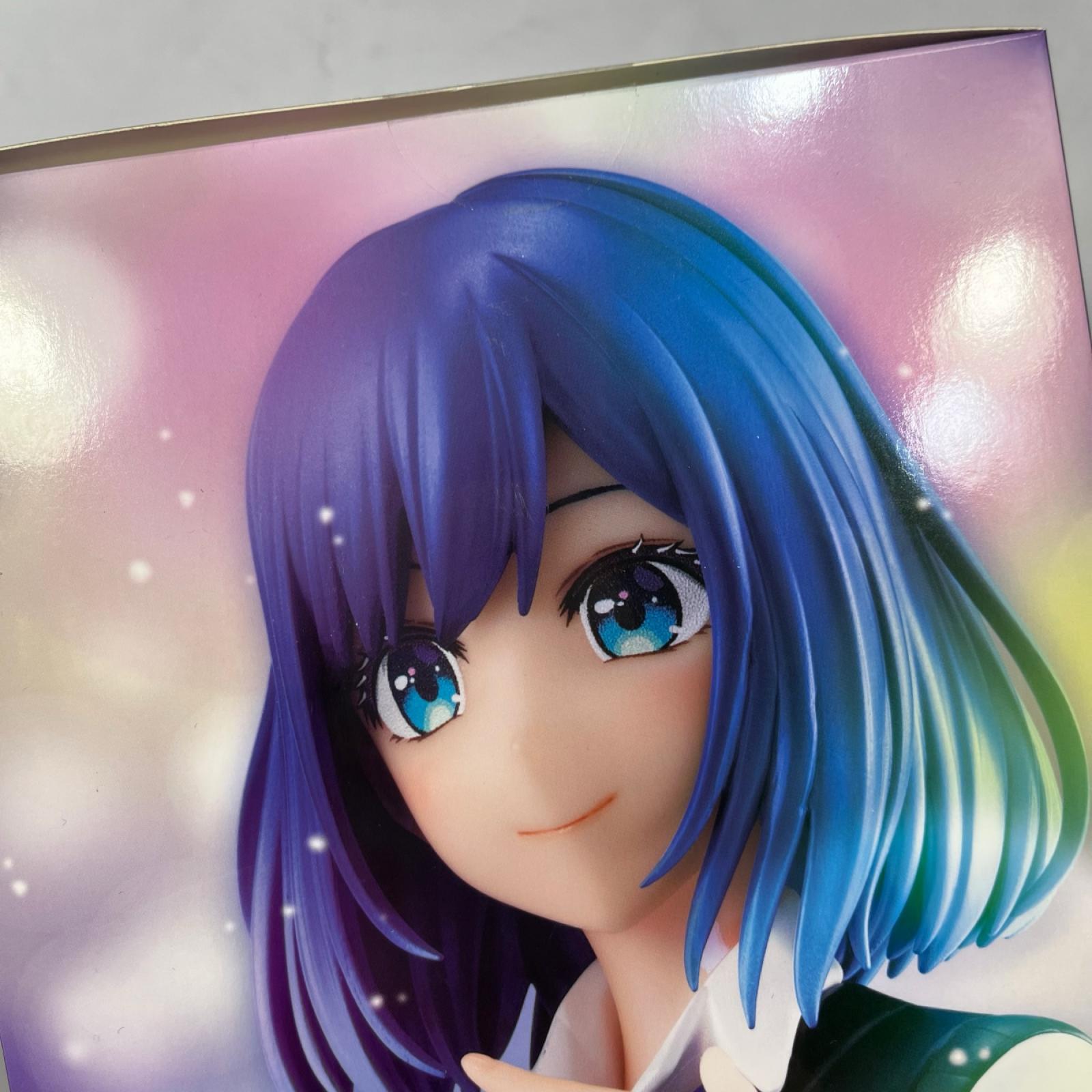 KDcolle 1/7 黒川 あかね 推しの子 フィギュア/グッズ