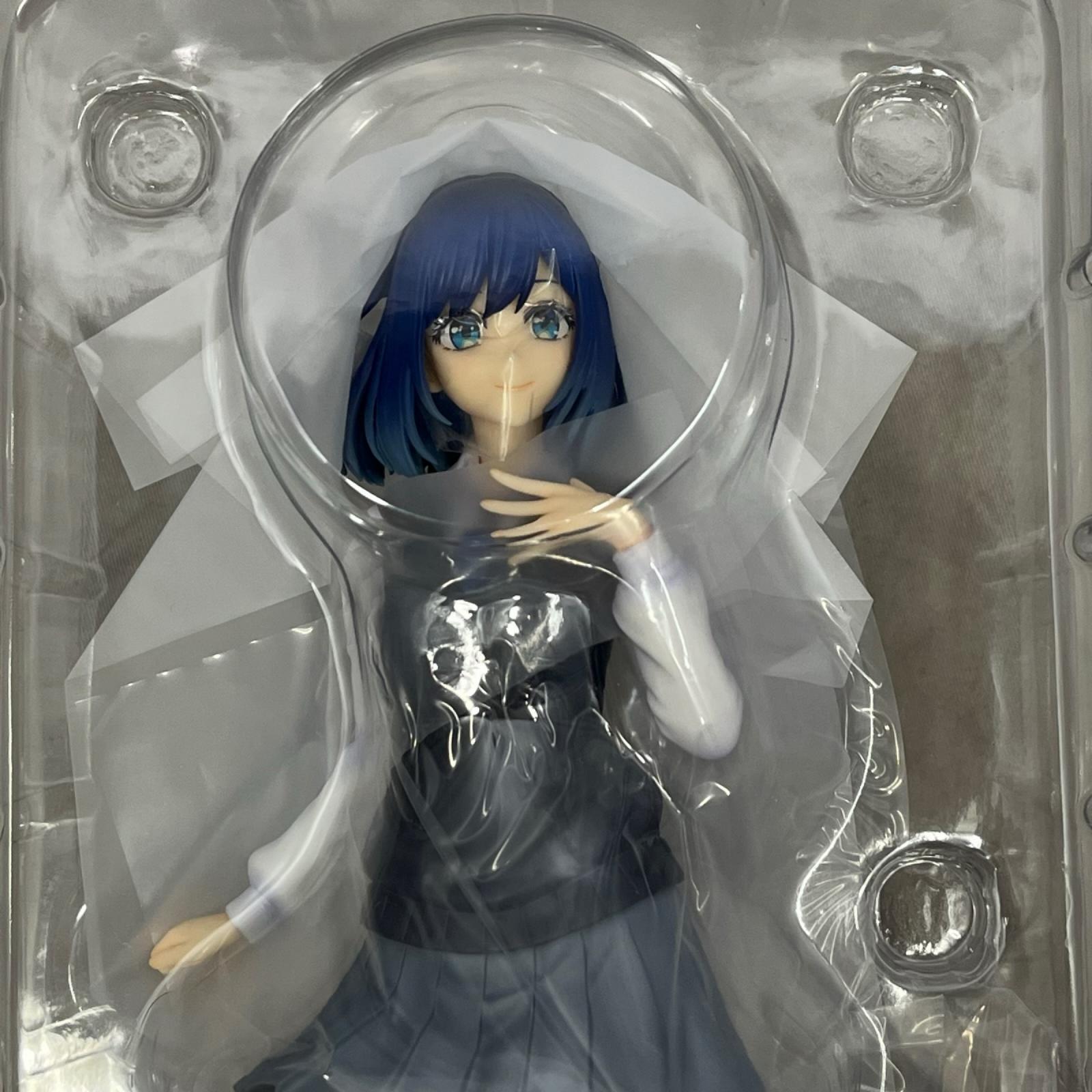 KDcolle 1/7 黒川 あかね 推しの子 フィギュア/グッズ