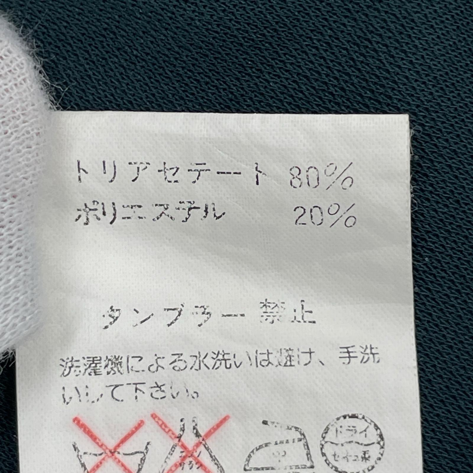 タンクトップ Y's for men レースアップ