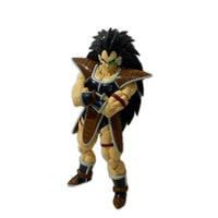 S.H.Figuarts ラディッツ ドラゴンボール フィギュア/グッズ