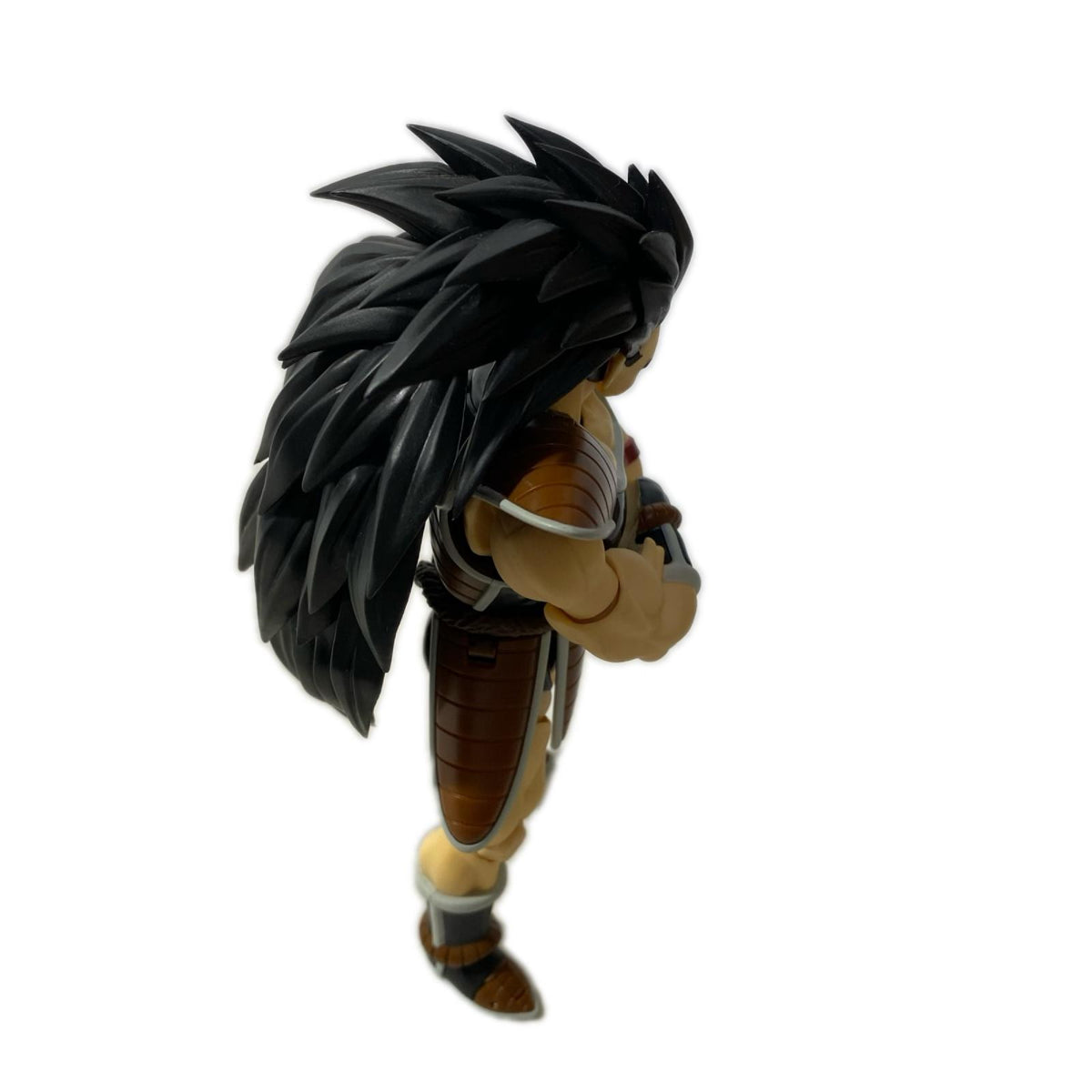 S.H.Figuarts ラディッツ ドラゴンボール フィギュア/グッズ
