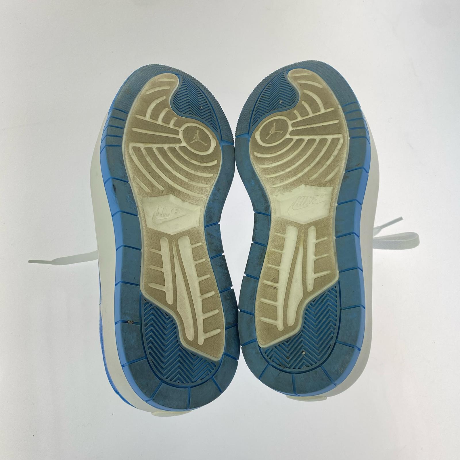 スニーカー WMNS AIR JORDAN 1 Elevate Low (28) DQ3698-141 28.5cm (US10 1/2 UK10 EU47)
