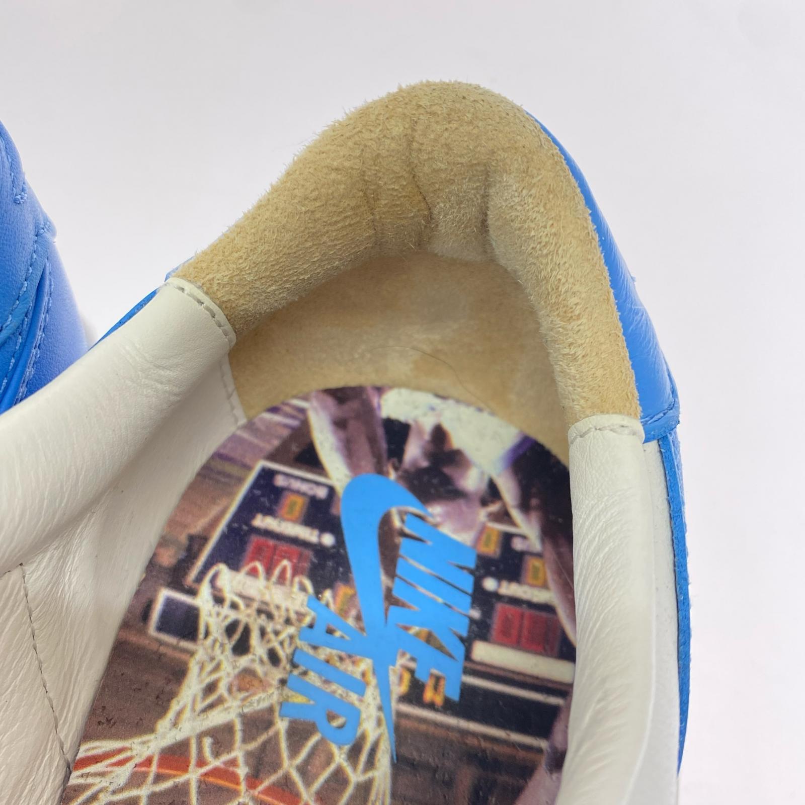 スニーカー WMNS AIR JORDAN 1 Elevate Low (28) DQ3698-141 28.5cm (US10 1/2 UK10 EU47)