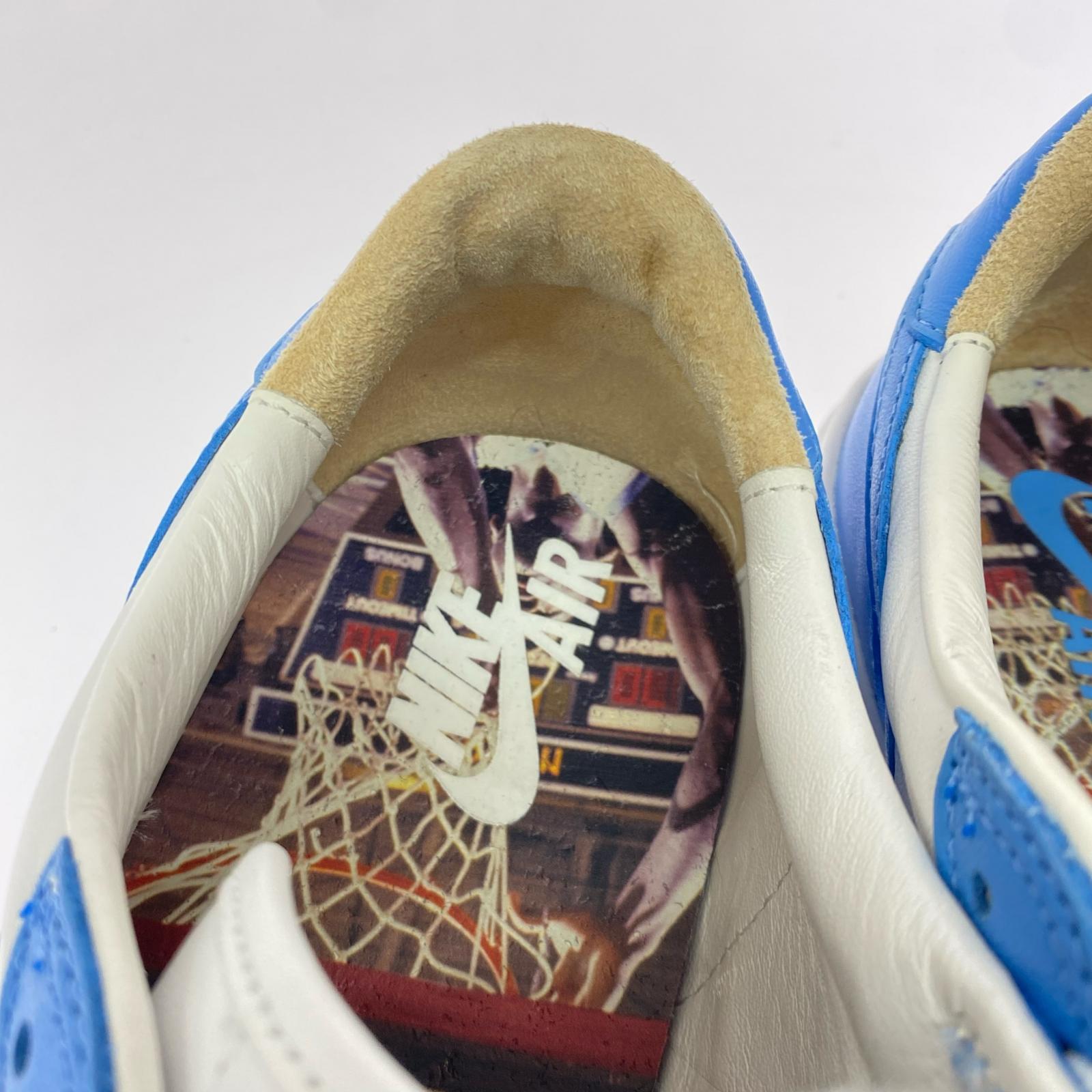 スニーカー WMNS AIR JORDAN 1 Elevate Low (28) DQ3698-141 28.5cm (US10 1/2 UK10 EU47)