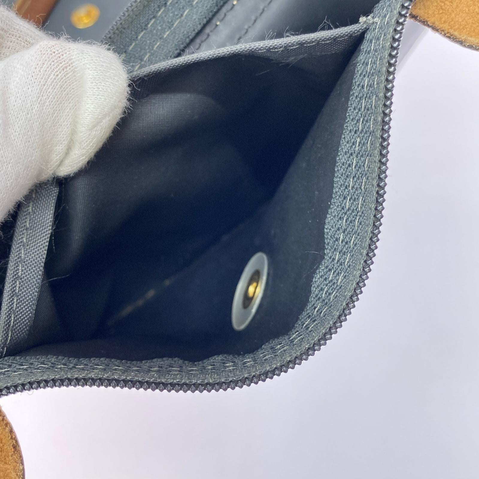 その他バッグ LONGCHAMP バッグ グレー