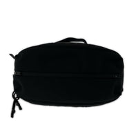ショルダーバッグ 2WAY SLING SHOULDER BAG ブラック