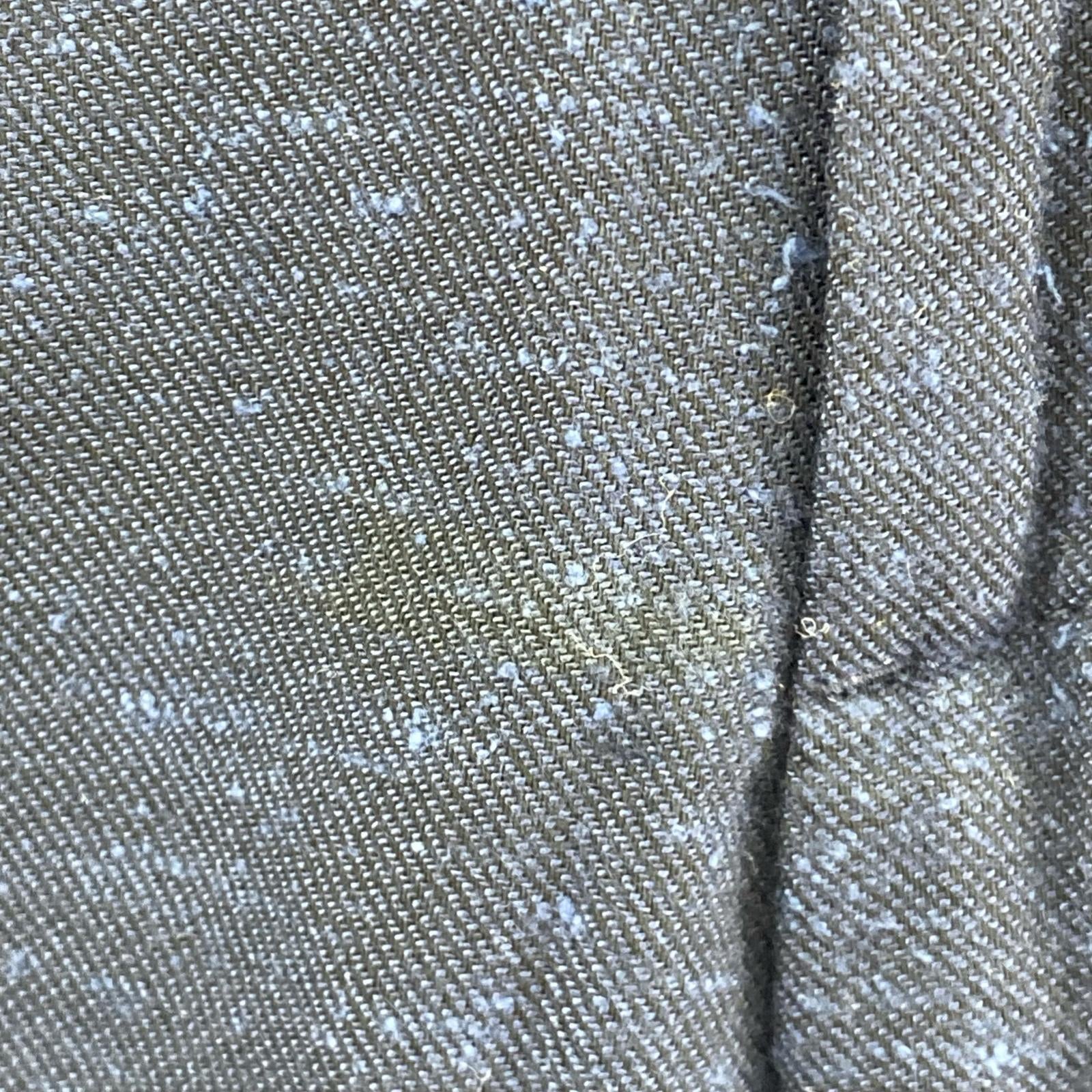 パンツ trousers 32 ネイビー
