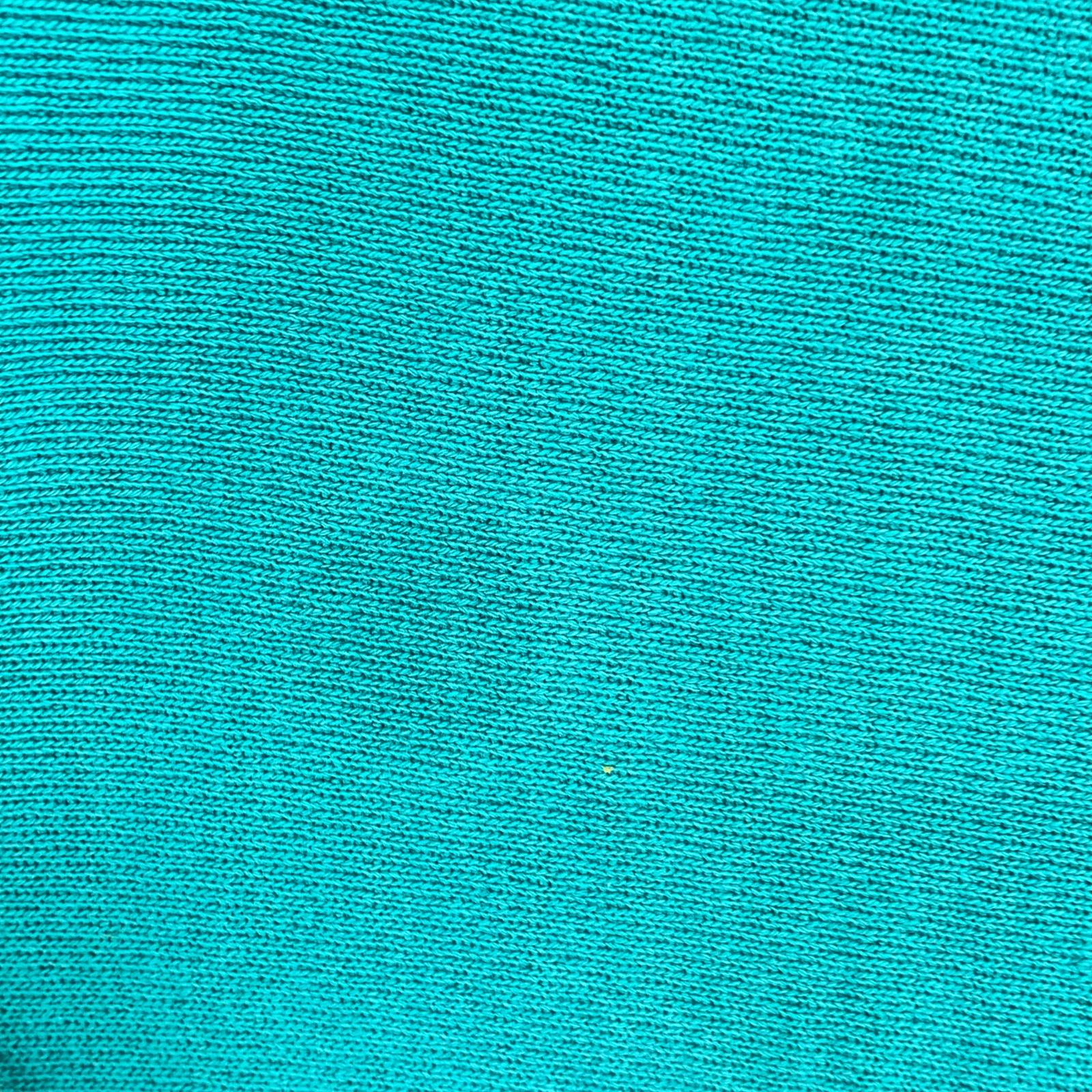 スウェット 90s 刺繍トリコタグ グリーン XXL